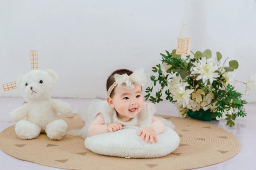 扬中宝宝呕吐拉肚子怎么办