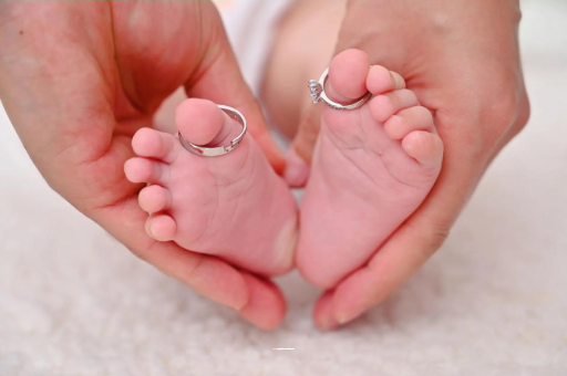 扬中孕妇为什么会起湿疹