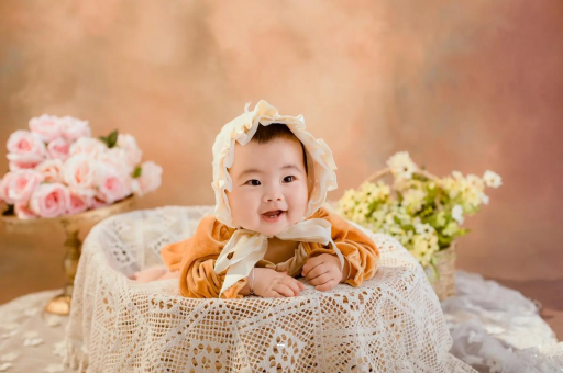 扬中宝宝嗓子有痰 扬中宝宝嗓子有痰