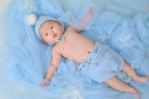 扬中孕妇晚上睡觉腰疼