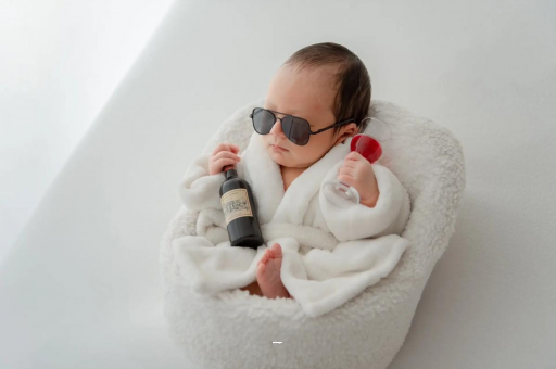 扬中孕妇第四个月食谱