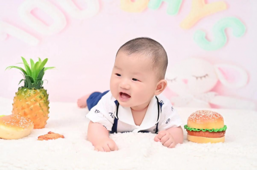 扬中孕妇怎么补铁蛋白