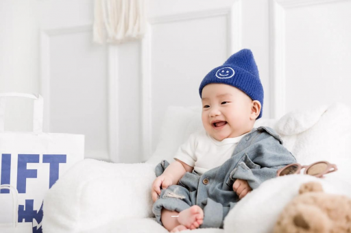 扬中宝宝肠套叠怎么引起的