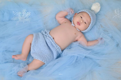 扬中孕妇谷草谷丙偏高