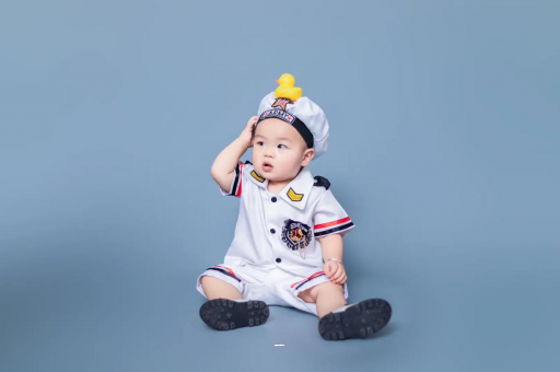 扬中早期孕妇应注意什么